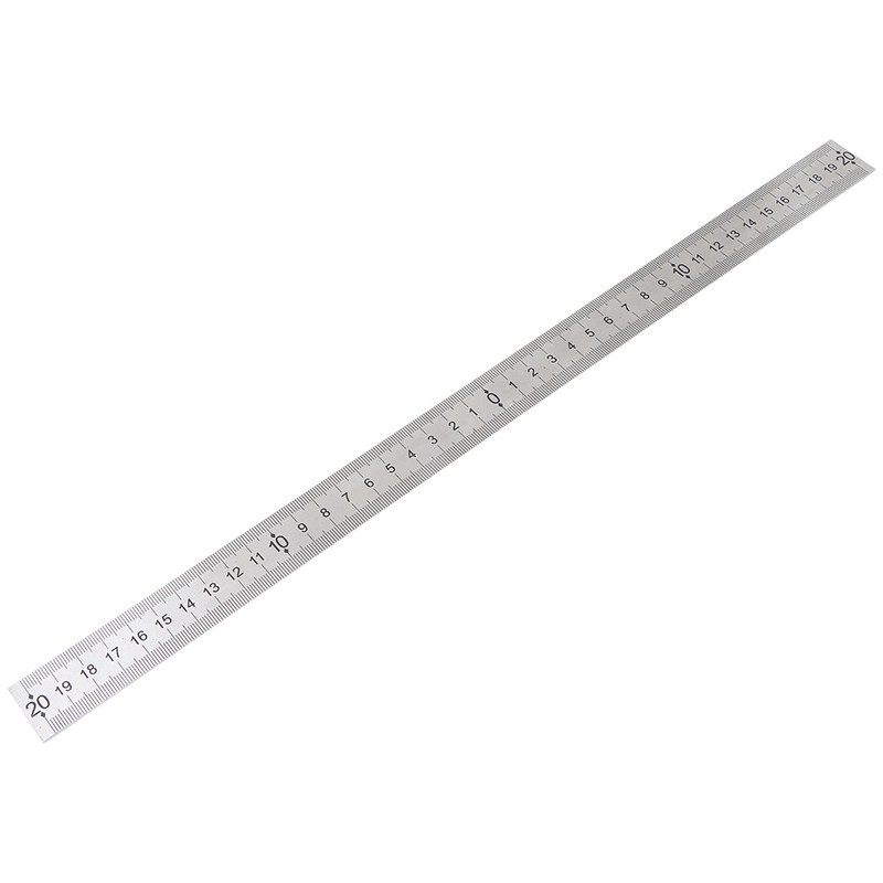 Woodworking Dowel Jig Wood Hole Punching Drilling Guide Locator Positioning