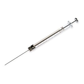 Hamilton 81030 Syringe, 1710RN, 100 µL