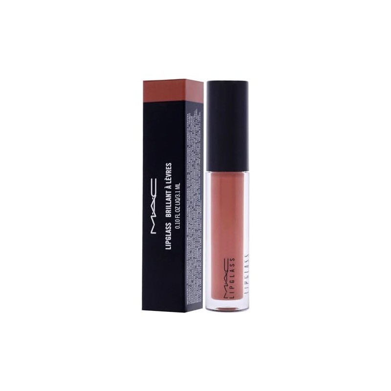 Lipglass Spice
