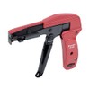 Eclipse CP-382 Tools Pro'sKit Cable Tie Gun