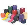 Mueller MTape [Non-Elastic Athletic Tape]: 1-1/2 in. x 30 ft.