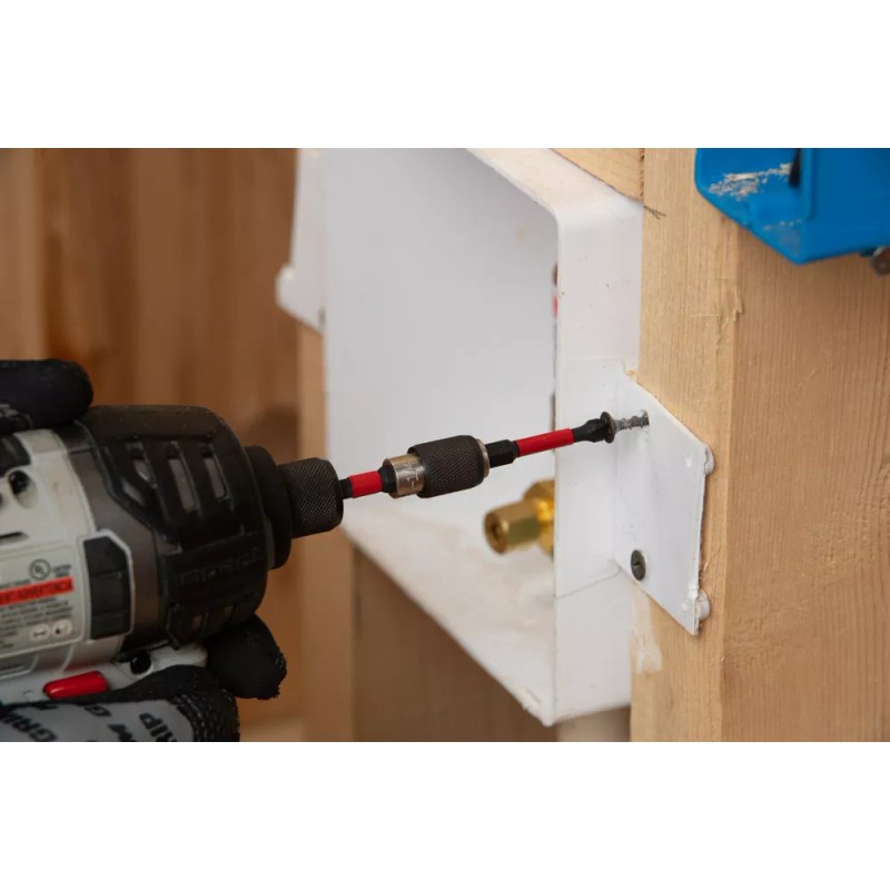 Diablo #2 Phillips Drive Bits Impact (Choose Size & Package