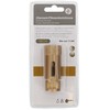Prodiamant PDX829,025 Premium Diamond core tile M 14–30 MM gold,