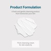 Be The Skin [Be The Skin]BHA+ PORE ZERO Cleansing Foam