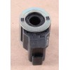 VDC HYDRAFORCE New 4303624 24 VDC Hydraforce Solenoid Coil