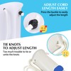 CAidRE Sock Aid - Wide 3.93" Sock Aid with Foam