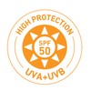 TechniSun SPF 50 Sun Protection Bundle 8