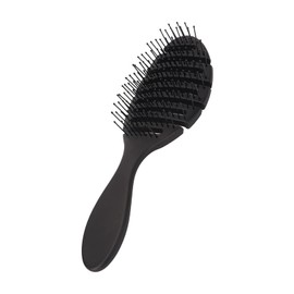 Beard Brush, Hair Brush Beard Detangler Brush Detangling Hair Brush Hair Detangler Brush Detangler Brush