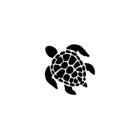 NOLITOY Auto Body Stickers x Cm Black Car Window Bumper Decal Vinyl Easy Peel and Stick