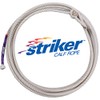 Rattler Striker 4-Strand Calf Rope 10