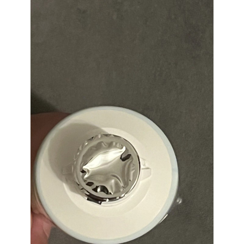 Illiyoon Ceramide Ato Soothing Gel, 5.9 FI Oz (175ml)