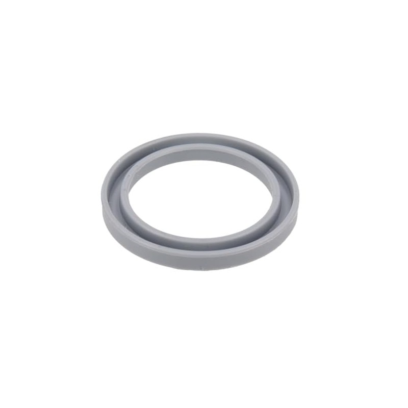 Dishwasher Rinse Aid Lid Seal Compatible With Hotpoint 00166625