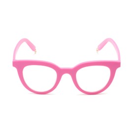 Readers.com Reading Glasses: The Beatrix cat-eye Style for female