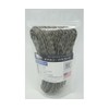 TIGER S-220 Tiger Paracord Digital Camo, 11.8 x 0.2 inches