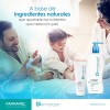 Crema Humectante De Uso Facial Y Corporal Dermatopic 500 G