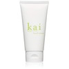 kai Hand Cream, 2 Fl Oz