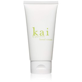 kai Hand Cream, 2 Fl Oz