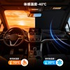 Honda Fit GR Series Sunshade, BLUESEATEC FIT GR1-GR8 Compatible, Windshield