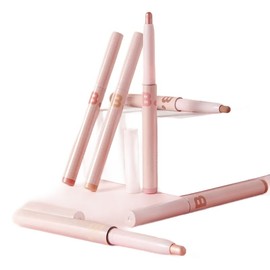 BANILACO Mood On Eye Color Stick (13-color) / BANILACO 무드 온 아이 컬러 스틱 (13-color)