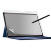 Nakabayashi Surface Pro 9 Glossy Blue Light Protection Film Bubbleless