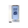 Napa Gold Fuel Filter 3405