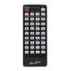 RM-Series Replacement Remote Control for Cambridge Audio RC-340R