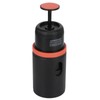 Portable Coffee Maker Mini Hand Press Manual Coffee Machine for