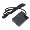 EL14 DC Coupler Reliable Time Saving Multiple Protection Full Decoding