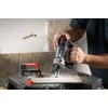 RotoZip XC-T1000 1-Inch Diamond XCORES Tile Cutting Hole Saw
