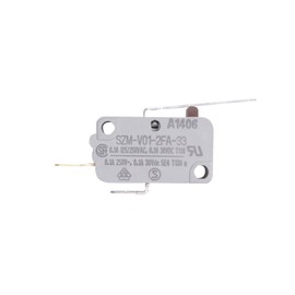 LG 6600JB3001C Micro Switch