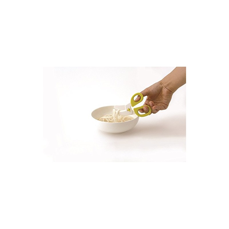 Skater 610417 RilakkumaBaby Food Cutter, For Babies, Boys, Girls, Tableware,