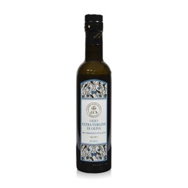 Mosto Olive Oil from Ligurian Olives