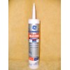 GE White Tub and Tile 100% Silicone Caulk - 10.1