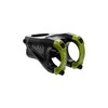 FUNN Equalizer Bike Stem with 10mm Drop or Rise, 31.8mm