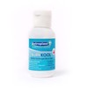 Crest Medical Astroplast Burn Kool Squeezy Bottle 50 ml