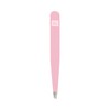 T4B ILU Eyebrow Tweezers Pink