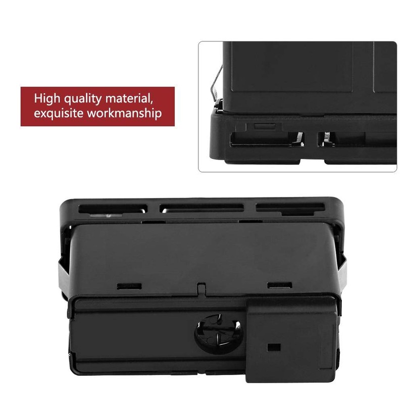 for 2005 325ci Hazard Senyar Hazard Warning Switch,Hazard Warning Door