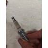 Volvo Penta OEM Volvo Penta Spark Plug Kit 3858996 (1