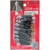 Wakai New Board Anchor Protect PA409