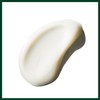 Aveda Foot Relief Mouisturizing Crema para Pies Hidrata en profundidad