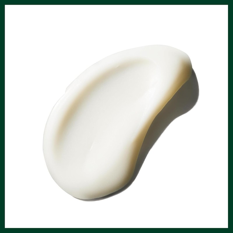 Aveda Foot Relief Mouisturizing Crema para Pies Hidrata en profundidad