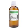 ease Aroma Oil Essential Oil, Peppermint, 100ml, AEAJ Certified Essential