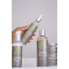 Design Essentials Natural Almond & Avocado Daily Curl Revitalizer, 8