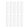 Hose Connector 6 mm PE Hose Connector 10 mm Pack