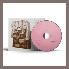 Wave To Earth Play With Earth 0.03 Album