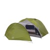 Big Agnes Blacktail & Blacktail Hotel Backpacking & Camping Tents