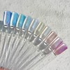 Yogurt gel aquarium 10 types of single item summer magnetic