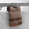 Shooting Rest Bag, Shooting Sand Bags Front & Rear Gun