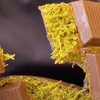 2 PACK X PUFAI Anthap Turkish Pistachio Cream with 30%