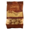 Just Natural Wholesome Yoghurt Coated Brazil Nuts 250g